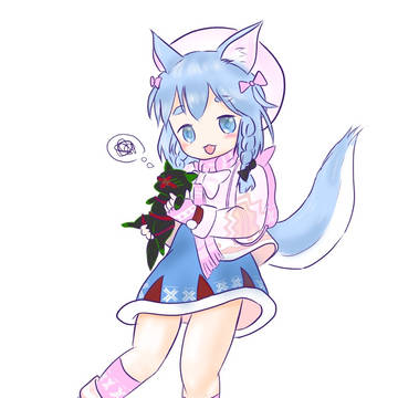 コヨミ