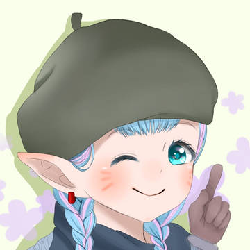 ララフェル
