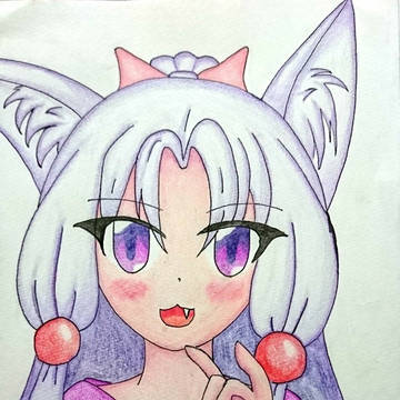 祝いボイロ化東北イタコ