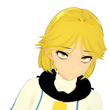 ネイア・バラハ[コイカツ]