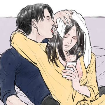 リヴァエレ
