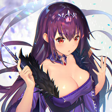 FGOまとめ