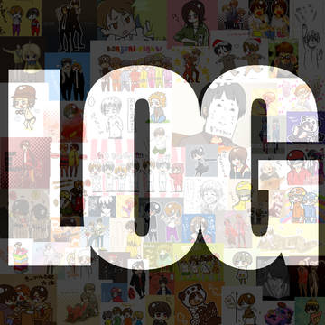 LOG