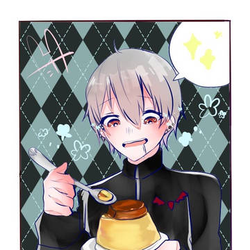 葛葉、誕生日おめでとう🎊