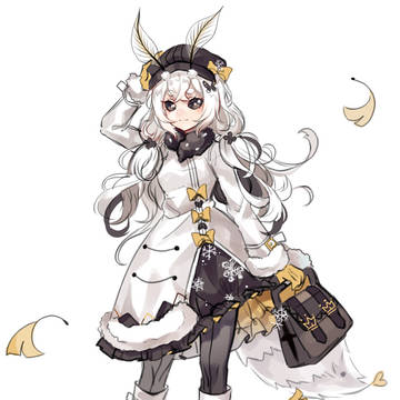 无题