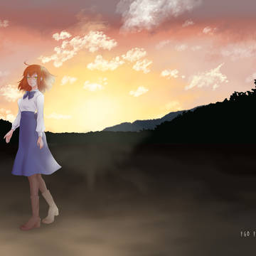 11/24　第18次ROOT 4 to 5新刊
