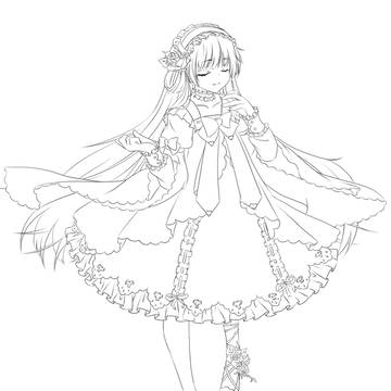 薔薇