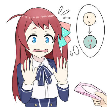 クレンジングシート使う？