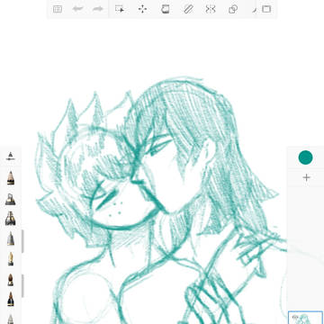 practice