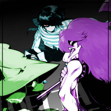 deltarune