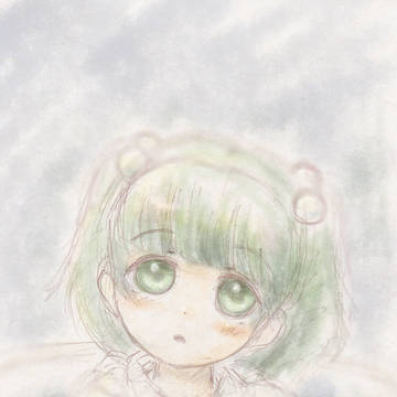 11月10日はキスメの日