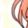 宝石の国