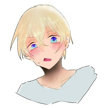 安室透