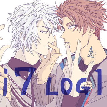 i7 LOG 1