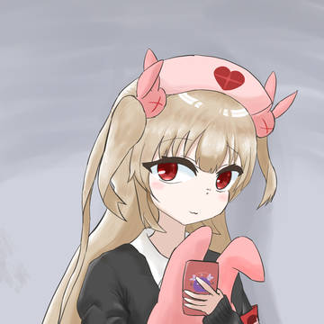 キャミエゴサ名取