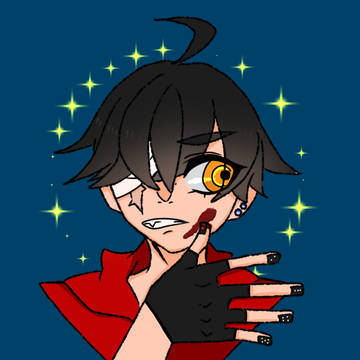 オリジナル詰め