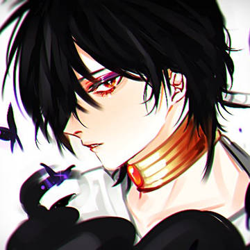 ジュダル