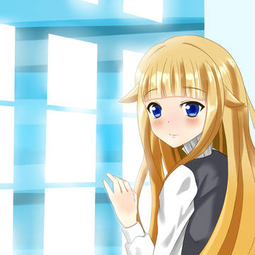 pri