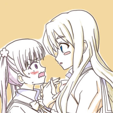 やがてきららになる