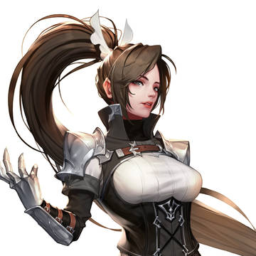 剣士