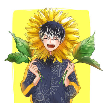 Happy Birthday to MOMO ♡
