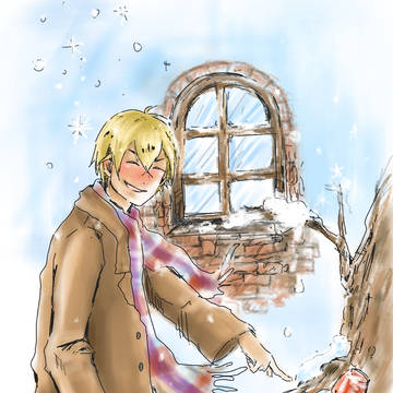 あむぴつめつめ