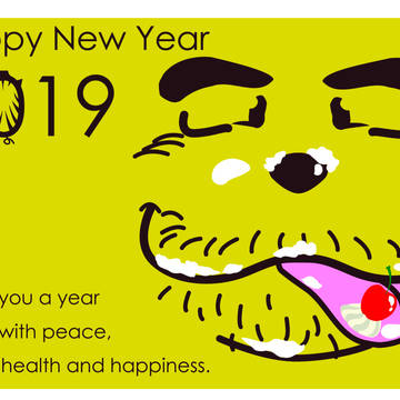 2019