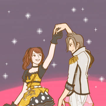 SideM