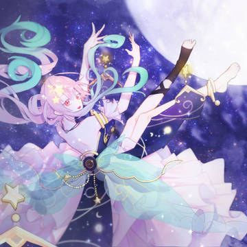 Polaris