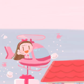 アイマス765.876.961