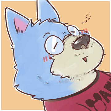 まとめ01