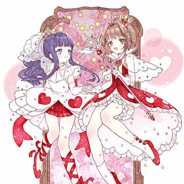 さくら