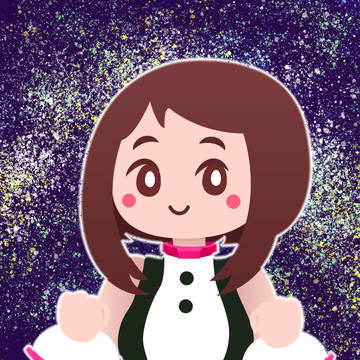 ☆URAVITY☆