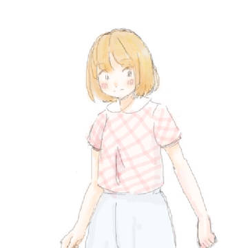 あ