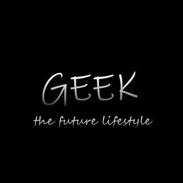 GEEK