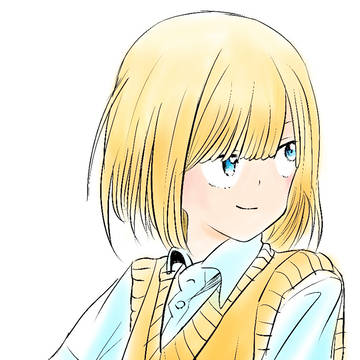 渋木
