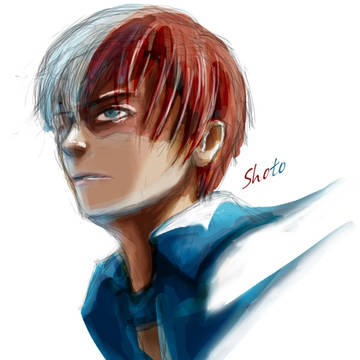 Shoto_todoroki