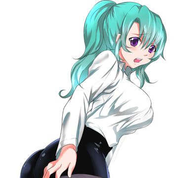 パンスト