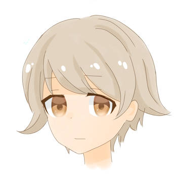 のの2