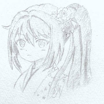 ミサキ
