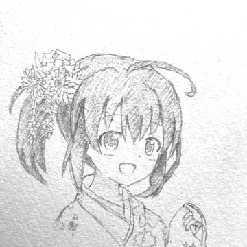星月みき