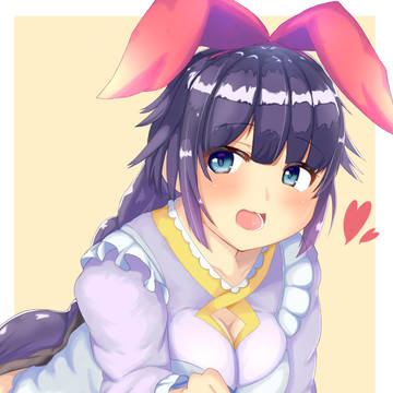 2018/11/11 博多藤四郎