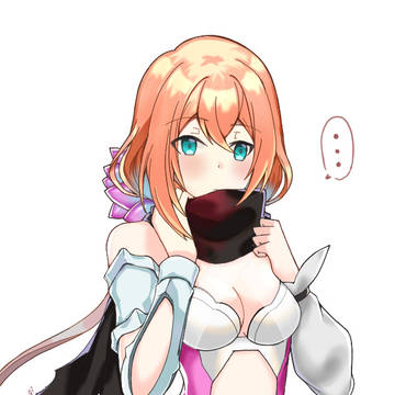 レクリネ