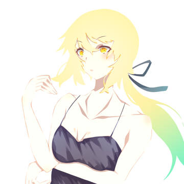 オルタセイバー
