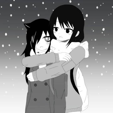 冬