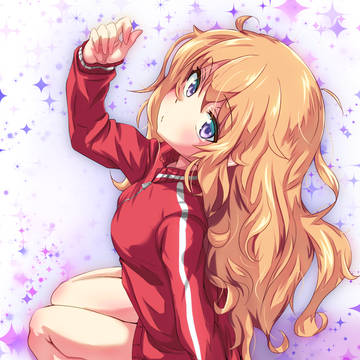 てんまガヴリールほわいと