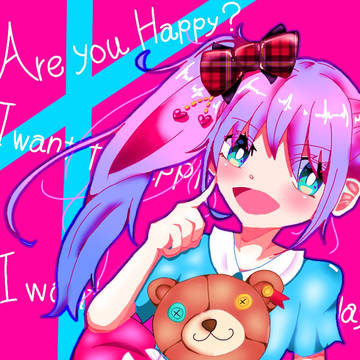 オリジナルまとめ