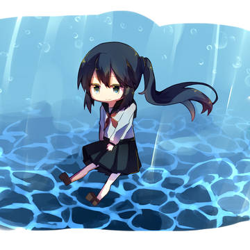 无题