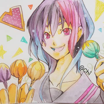 是国さん誕生祭2018