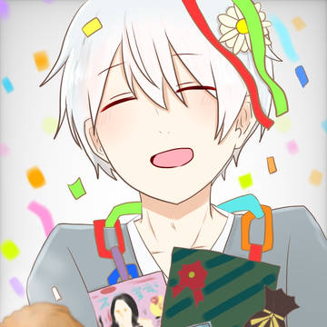 古市貴之誕生祭2018